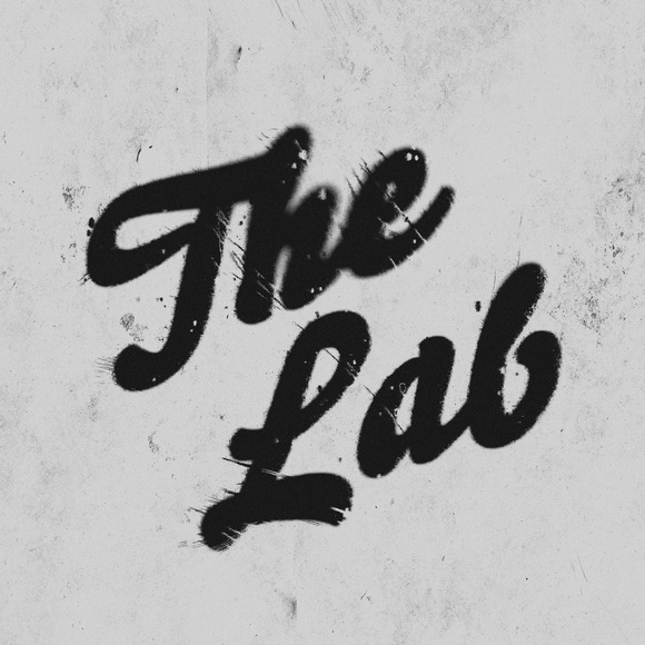 thelab_la